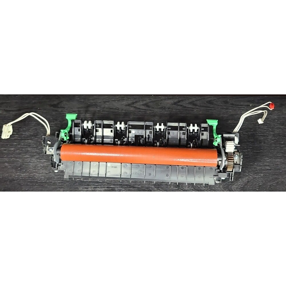 Brother Fuser Assembly HL2230 MFC-7240 intelliFAX-2940 - Genuine - Refurbished